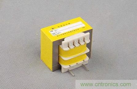 变压器的冷知识你知道吗? 变压器的冷知识你知道吗?