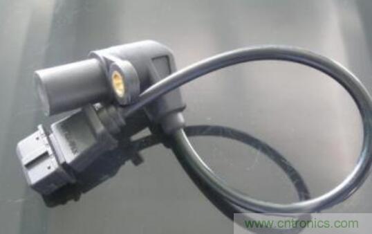 简述转速传感器坏了的症状及排除方法 简述转速传感器坏了的症状及排除方法