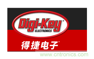 Digi-Key将为在中国大陆、中国台湾、印度和韩国举办的七场Microchip技术精英年会活动提供赞助