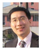 2019 Arm年度技术论坛召开在即,改变世界的计算解决方案 2019 Arm年度技术论坛召开在即,改变世界的计算解决方案
