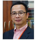 2019 Arm年度技术论坛召开在即,改变世界的计算解决方案 2019 Arm年度技术论坛召开在即,改变世界的计算解决方案
