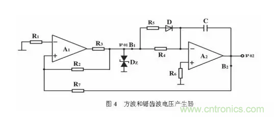 电路调试技术详解-手把手教你如何排除故障(很经典)