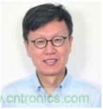 嵌入式发展启示录,我们该如何应对安全问题?