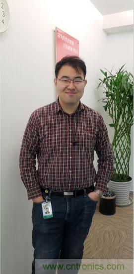 嵌入式发展启示录,我们该如何应对安全问题?