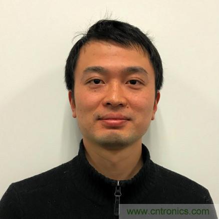 嵌入式发展启示录,我们该如何应对安全问题?