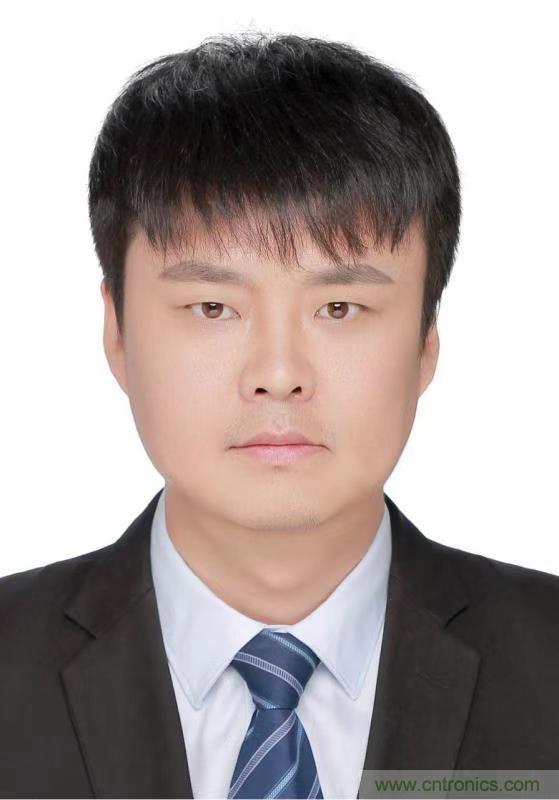 嵌入式发展启示录,我们该如何应对安全问题?