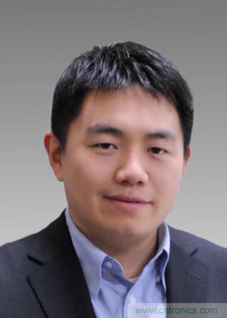 嵌入式发展启示录,我们该如何应对安全问题?