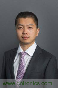 嵌入式发展启示录,我们该如何应对安全问题?
