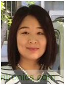嵌入式发展启示录,我们该如何应对安全问题?