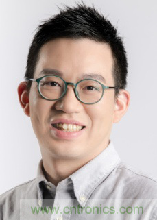 嵌入式发展启示录,我们该如何应对安全问题?