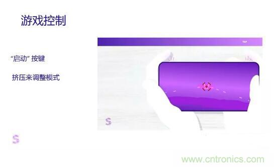 超声波技术SurfaceWave欲颠覆传统电容触控屏 超声波技术SurfaceWave欲颠覆传统电容触控屏