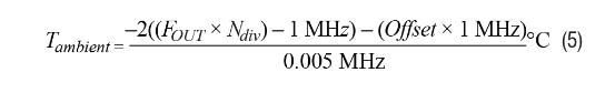 教你如何用一个GPIO数字接口也能测量温度的简单方式