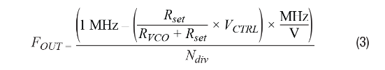 教你如何用一个GPIO数字接口也能测量温度的简单方式