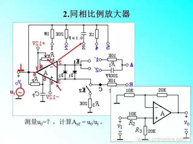 滤波电路大全，收藏以备不时之需！