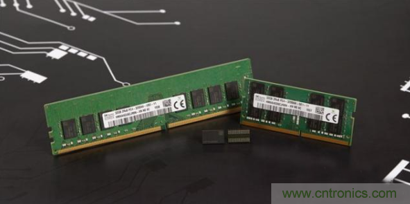 英特尔推出全新支持LPDDR5的Tiger Lake处理器