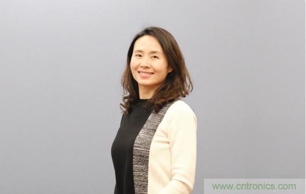 福禄克:“护航”中国工业用户安全运营和高效生产