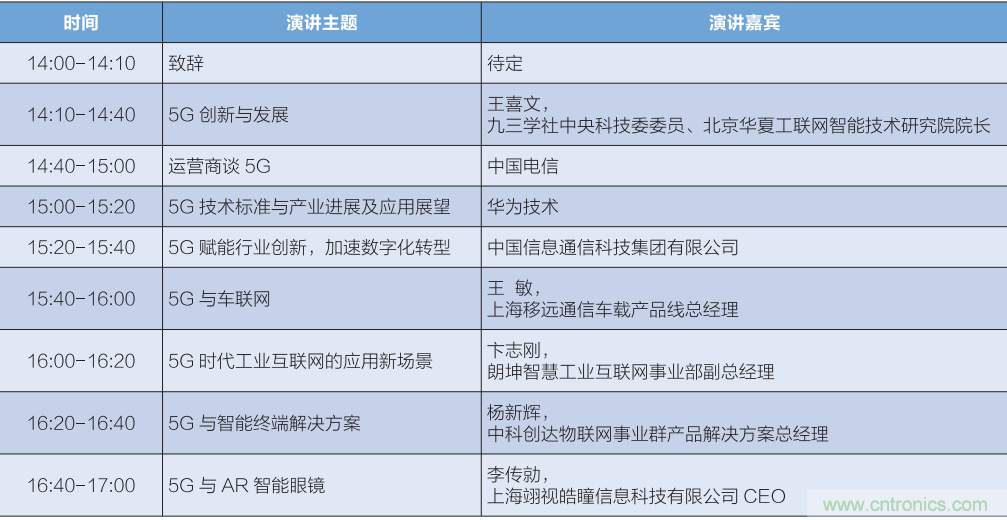 汇集电子信息产业发展热点，第94届中国电子展盛大开幕