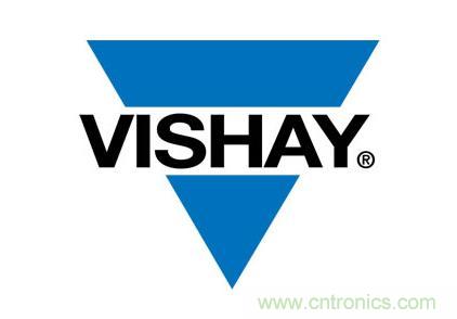 Vishay HVCC系列电容器荣获《今日电子》杂志2019年Top-10电源产品奖 Vishay HVCC系列电容器荣获《今日电子》杂志2019年Top-10电源产品奖