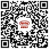 得捷电子与硅递科技合作推出用于 Seeeduino Lotus 的 Grove 入门套件 得捷电子与硅递科技合作推出用于 Seeeduino Lotus 的 Grove 入门套件