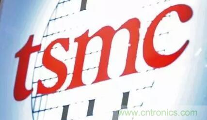 物联网、5G深入发展,半导体产业前途无限 物联网、5G深入发展,半导体产业前途无限