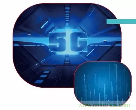 光模块商用方案成熟,5G前传和数据中心需求提升 光模块商用方案成熟,5G前传和数据中心需求提升