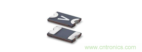 如何防止USB C型电缆冒烟 如何防止USB C型电缆冒烟