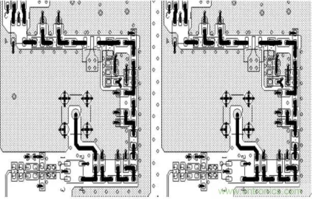 Ƶ·PCBƴ