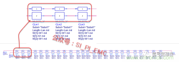 高速PCB设计时,保护地线要还是不要?