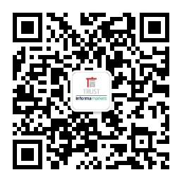 2020年最值得期待的LED展会,了解一下? 2020年最值得期待的LED展会,了解一下?