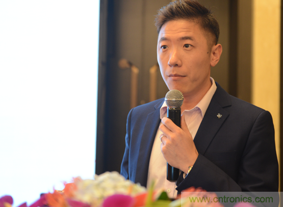 2019汽车激光雷达前瞻技术展示交流会圆满落幕! 激光雷达前景可期! 2019汽车激光雷达前瞻技术展示交流会圆满落幕! 激光雷达前景可期!