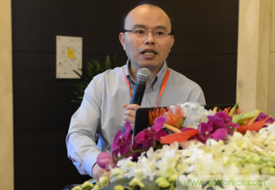 2019汽车激光雷达前瞻技术展示交流会圆满落幕! 激光雷达前景可期! 2019汽车激光雷达前瞻技术展示交流会圆满落幕! 激光雷达前景可期!