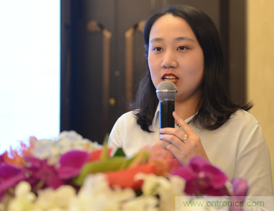 2019汽车激光雷达前瞻技术展示交流会圆满落幕! 激光雷达前景可期! 2019汽车激光雷达前瞻技术展示交流会圆满落幕! 激光雷达前景可期!