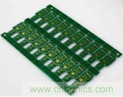 如何通过PCB的颜色来判断PCB的品质? 如何通过PCB的颜色来判断PCB的品质?
