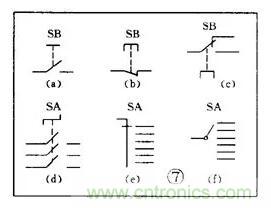 【收藏】电路图符号超强科普，让你轻松看懂电路图