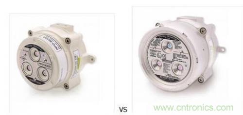火焰传感器的特性是什么？一文读懂其工作原理