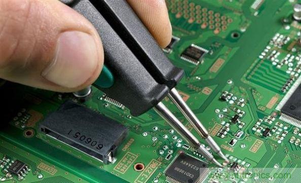 5G商用 MLCC电容缺货又起 新一轮涨价来临? 5G商用 MLCC电容缺货又起 新一轮涨价来临?