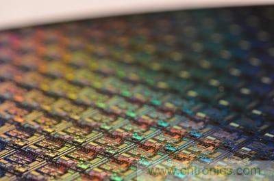 台积电 7nm 制程早已满载，提前量产 5nm 更有抢单情况？