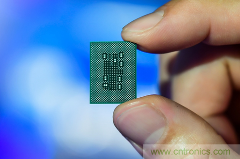 Qualcomm 骁龙计算平台重塑入门级、主流和顶级移动PC产品 Qualcomm 骁龙计算平台重塑入门级、主流和顶级移动PC产品