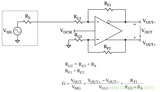 http://www.cntronics.com/art/artinfo/id/80037225