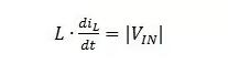 ʵ-12V뵽+5V?