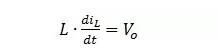 ʵ-12V뵽+5V?