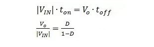 ʵ-12V뵽+5V?