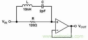 http://www.cntronics.com/art/artinfo/id/80037260