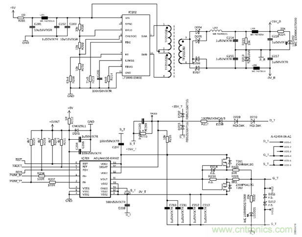 http://www.cntronics.com/art/artinfo/id/80037262