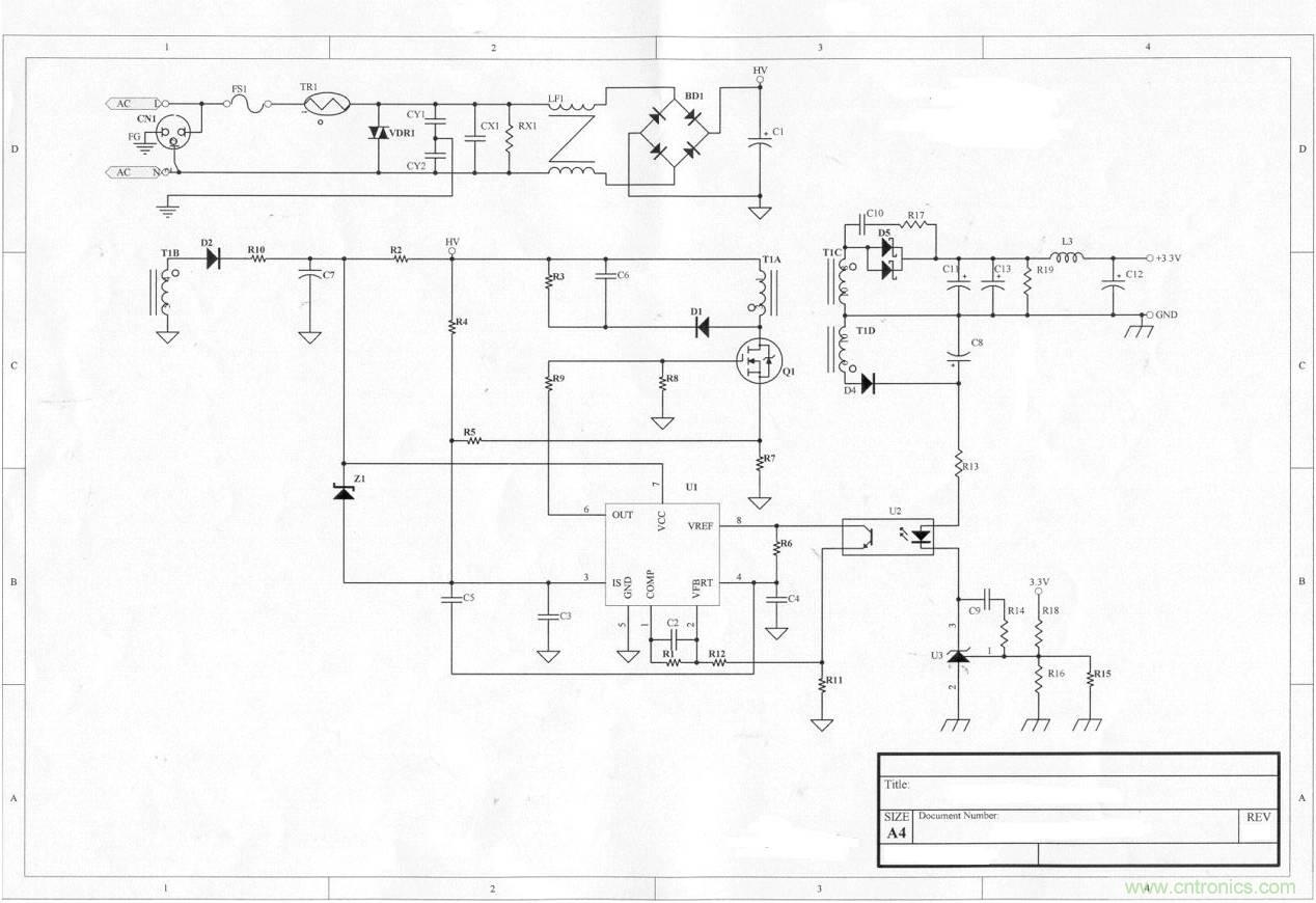 http://www.cntronics.com/art/artinfo/id/80037264