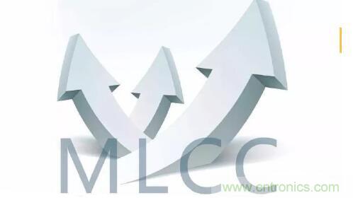 MLCC此波价格回暖来去匆匆 5G商用拉动效应不在明年