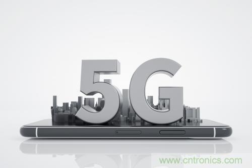 http://ep.cntronics.com/market/5549