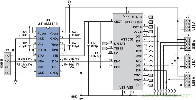 http://www.cntronics.com/art/artinfo/id/80037279