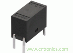 http://ep.cntronics.com/guide/4270/5198