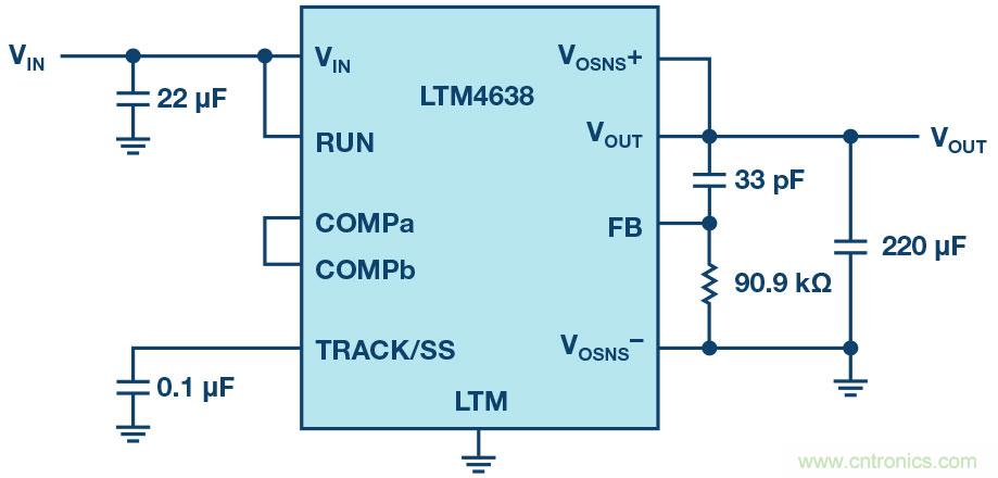 http://www.cntronics.com/art/artinfo/id/80037313